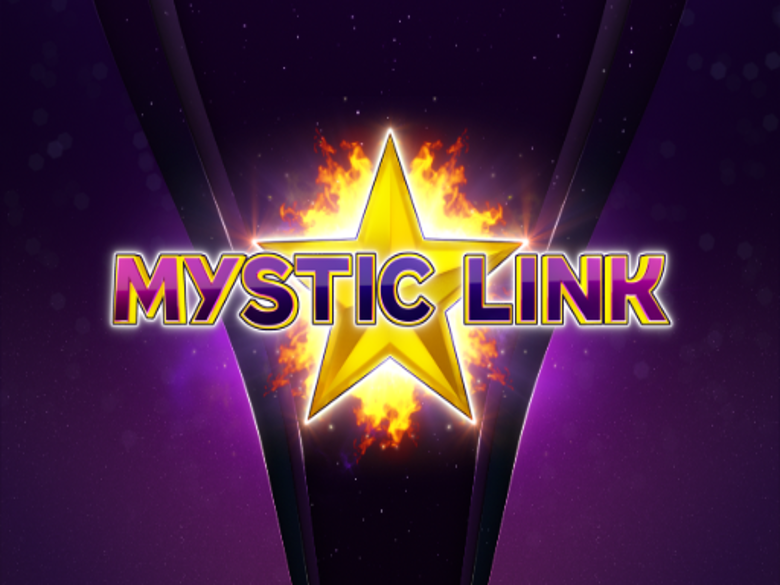 MerkurGaming-MysticLink-Header-Mobil