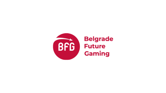 Belgrade Future Gaming Logo-1