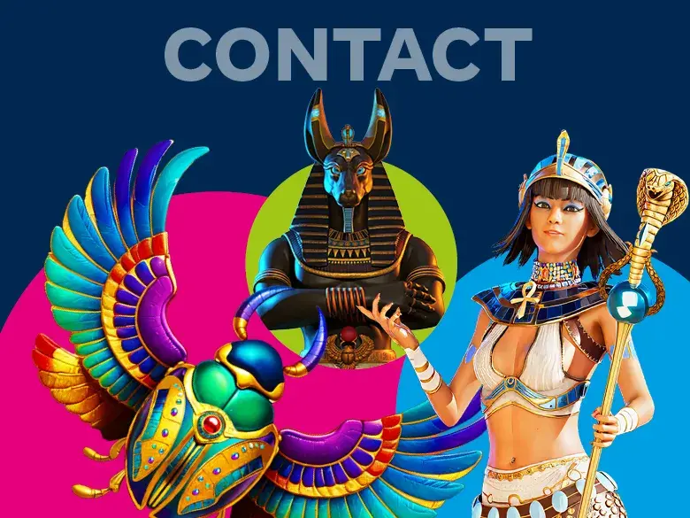 204.O.029 Homepage MERKUR Gaming_Mobil Format_780x585px_Contact