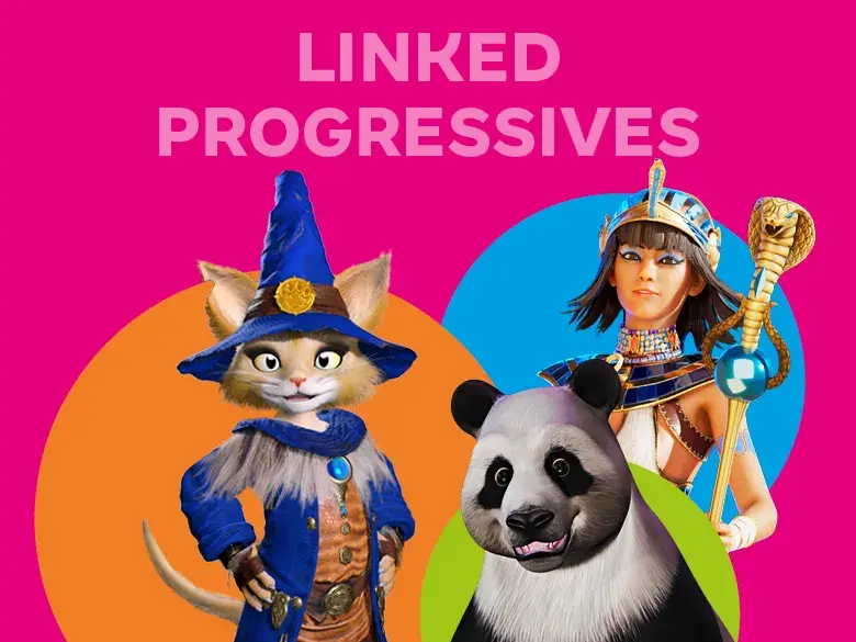 204.O.029 Homepage MERKUR Gaming_Mobil Format_780x585px_LinkedProgressives