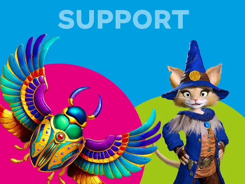 204.O.029 Homepage MERKUR Gaming_Mobil Format_780x585px_Support