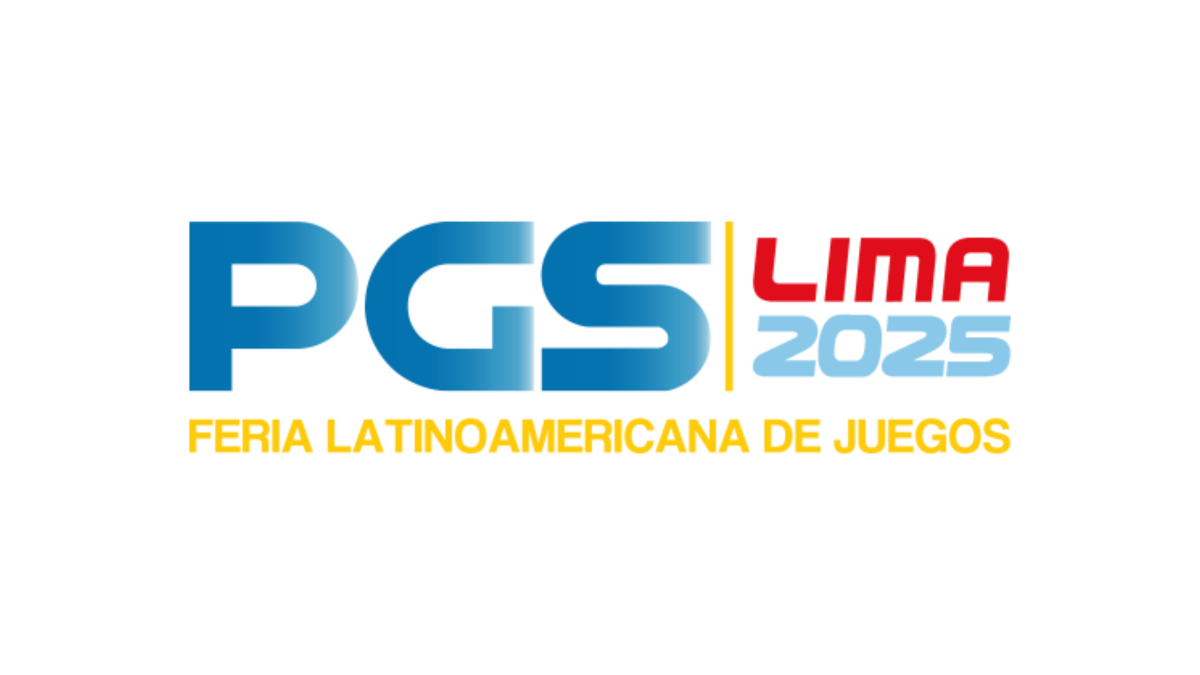 PGS-Logo-2025
