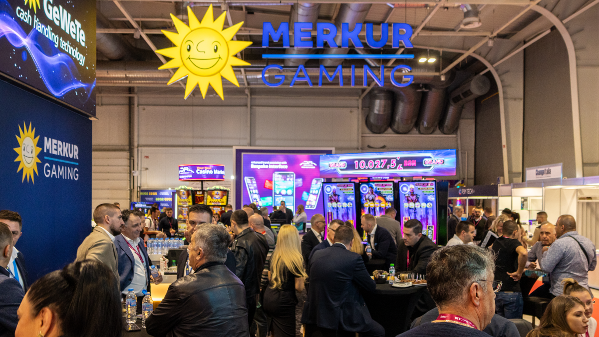 FirstSpirit_1762266704912BEGE 2024_Merkur Gaming_Booth_Merkur Group