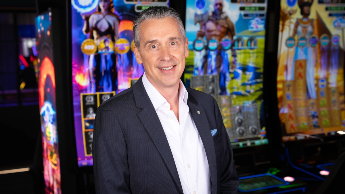 MerkurGaming-BEGE-2025-1