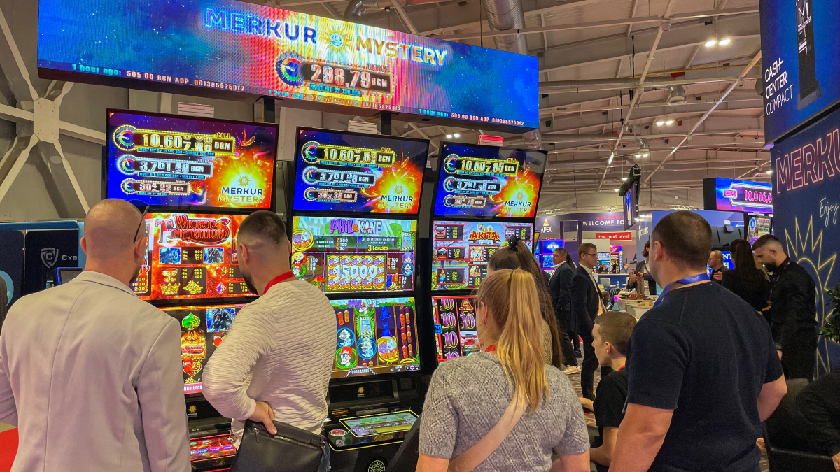 MerkurGaming-BEGE-2025-2