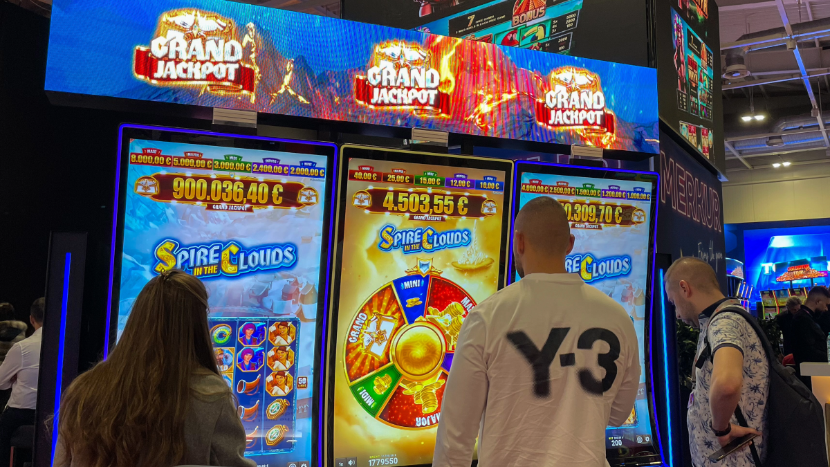 MerkurGaming-BEGE-2025-3