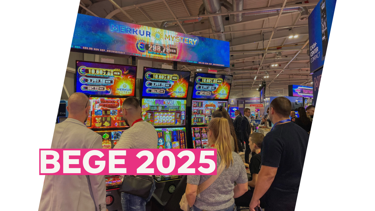 MG-News-BEGE-2025 (2)