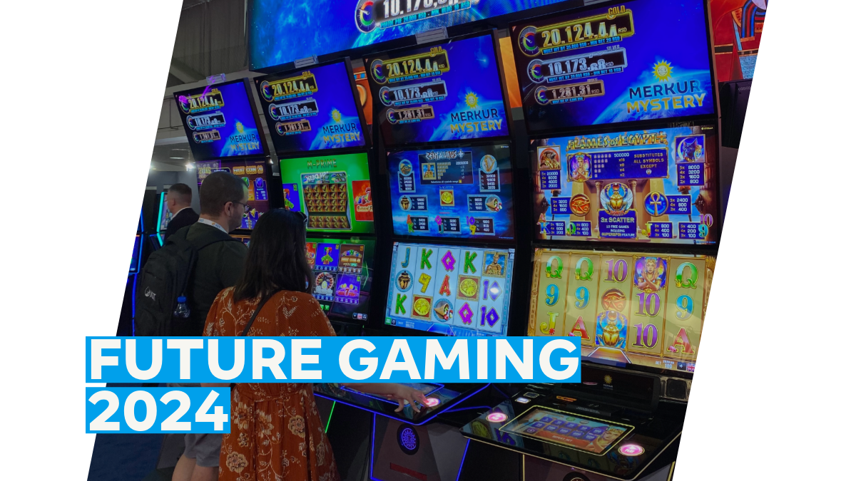 MG-News-Belgrade-Future-Gaming-2024 (2)