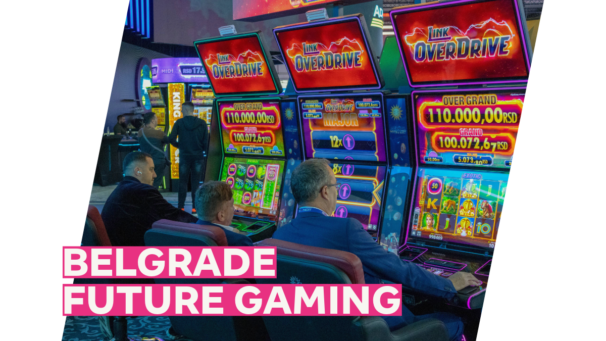 MG-News-Future-Gaming-2025 (1)