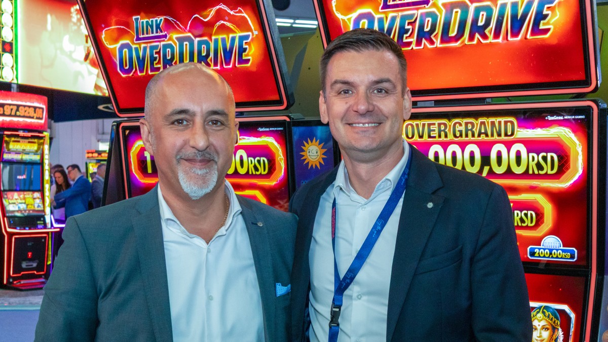 Press Image_Merkur Gaming_Belgrade Future Gaming 2025 (1)