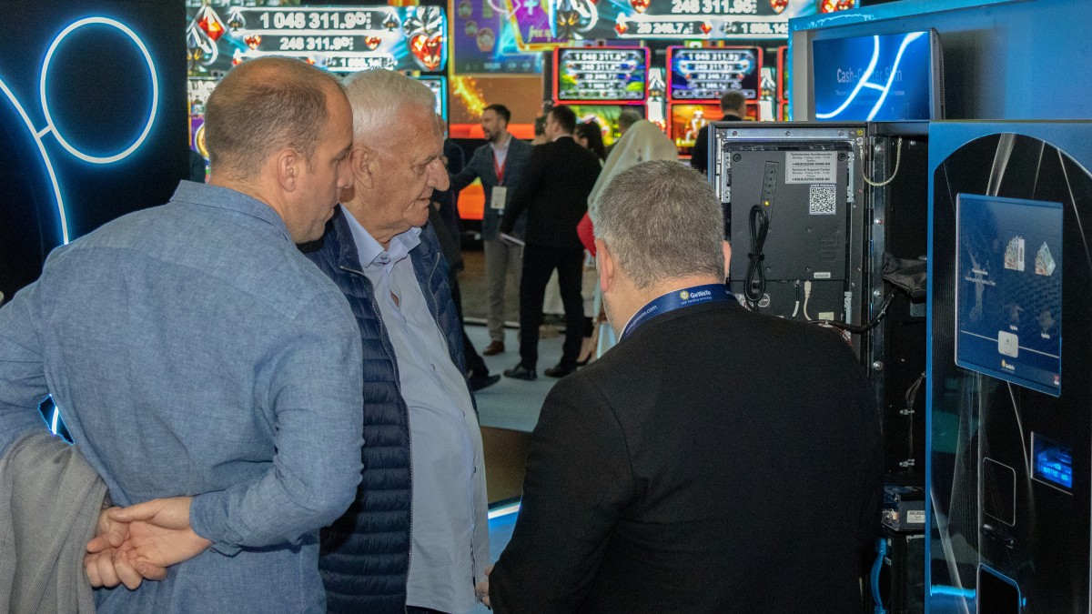 Press Image_Merkur Gaming_Belgrade Future Gaming 2025 (5)