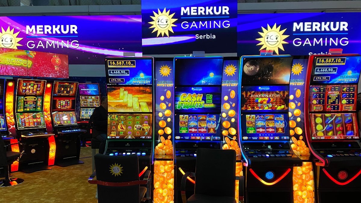 BFG_Merkur_Gaming_Merkur_Mystery-1