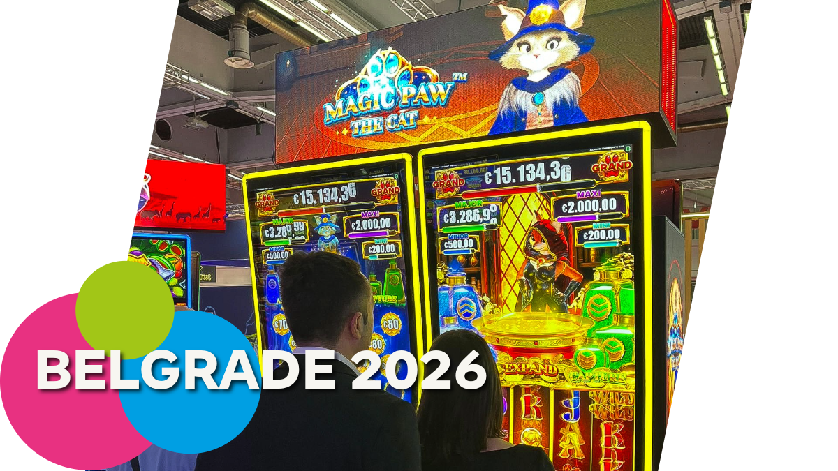 MG-News-BelgradeFutureGaming-2026