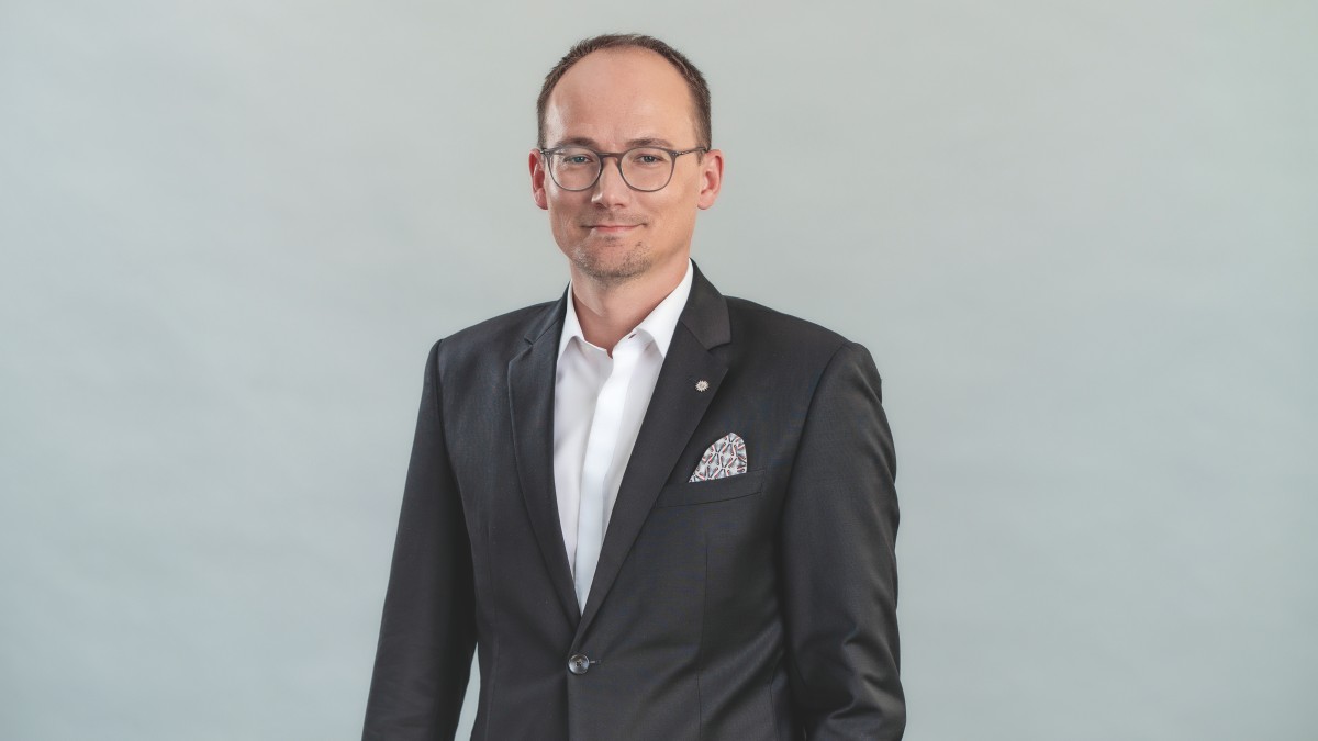 Merkur Group_Dominik Raasch