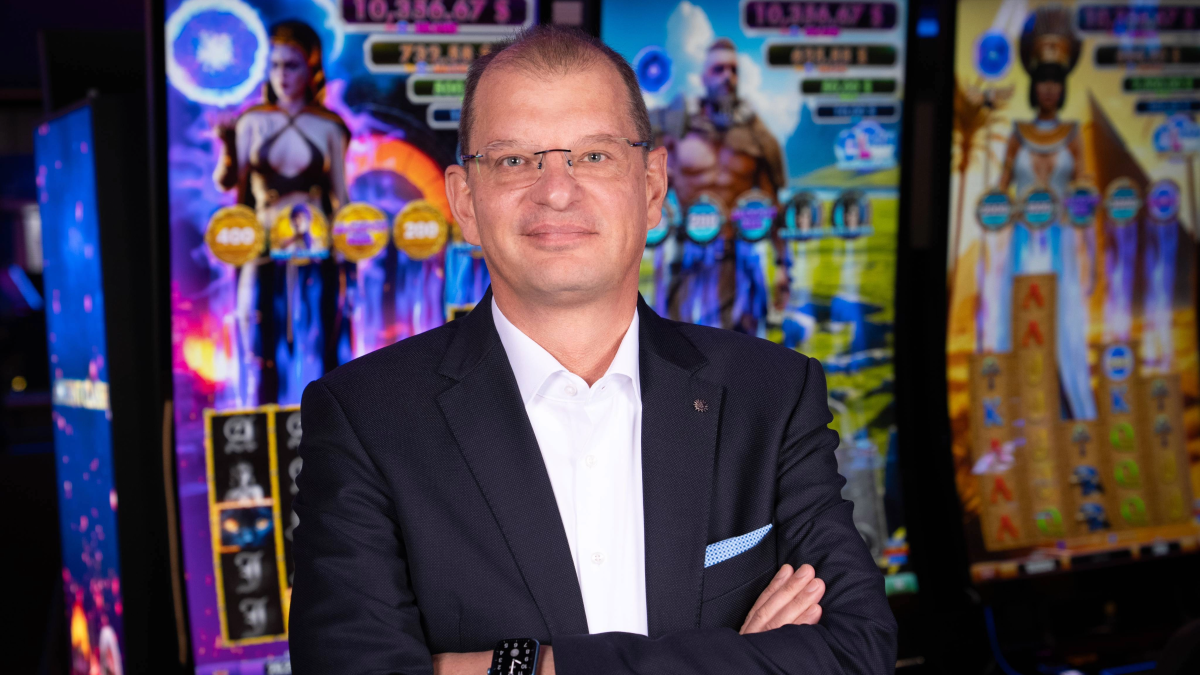 MG-G2E-2025-1-Lars Felderhoff