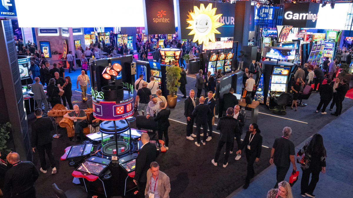 MG-G2E-2025-3-Las-Vegas