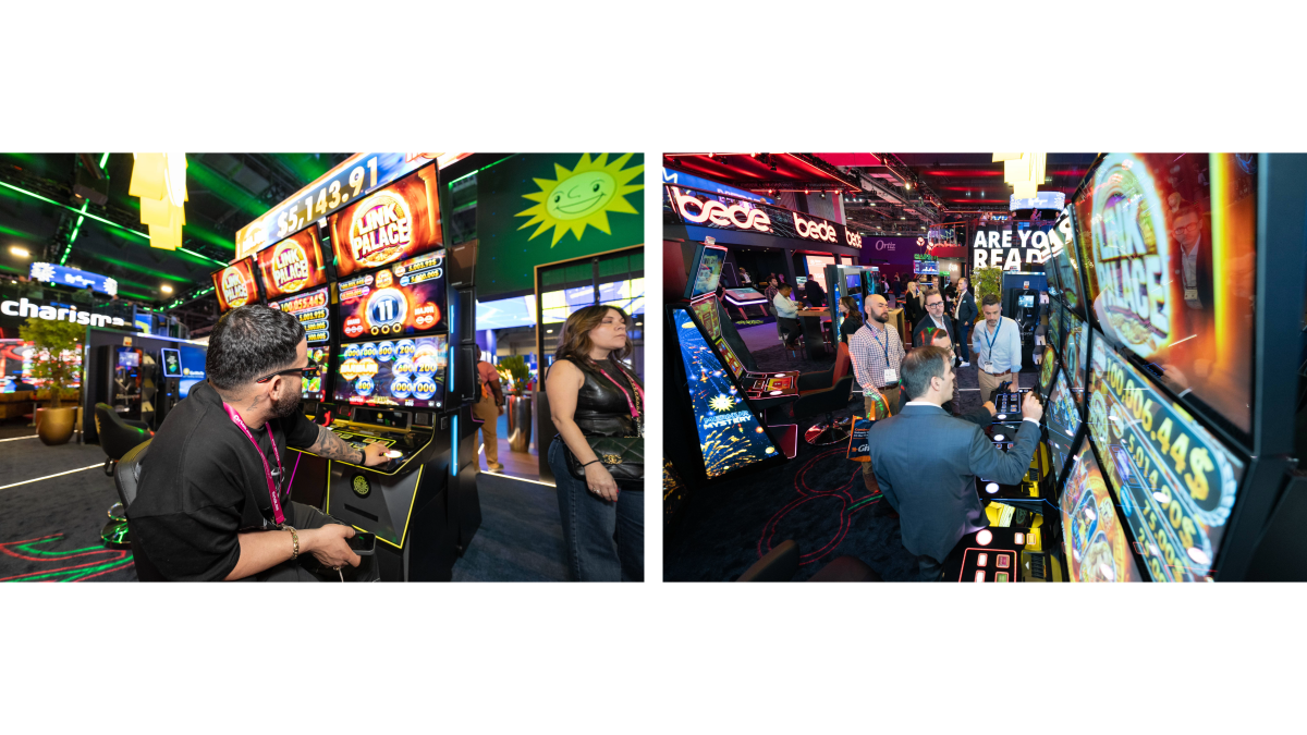MG-G2E-2025-4-Las-Vegas