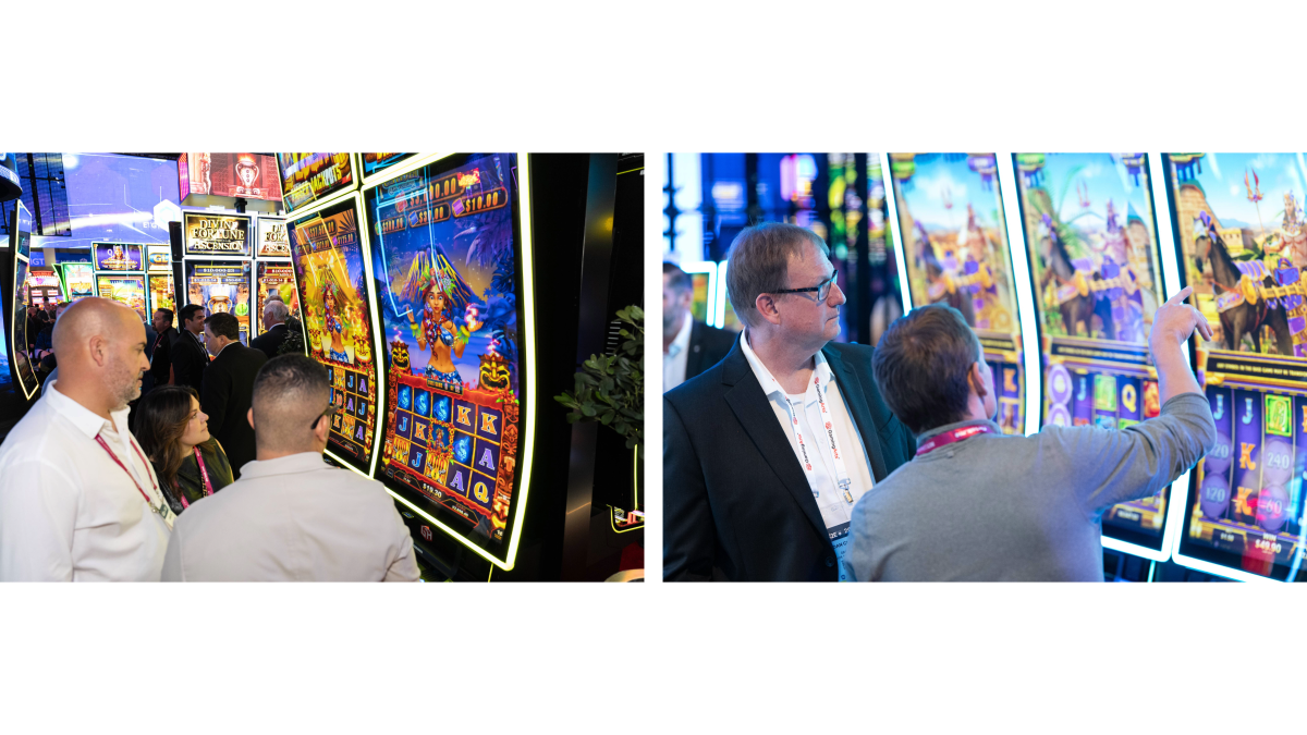 MG-G2E-2025-5-Las-Vegas
