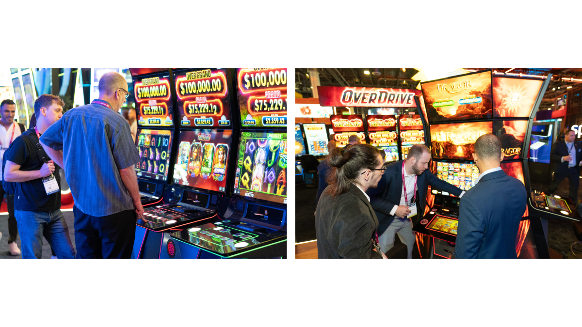 MG-G2E-2025-6-Las-Vegas