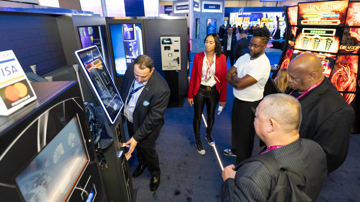 MG-G2E-2025-8-Las-Vegas