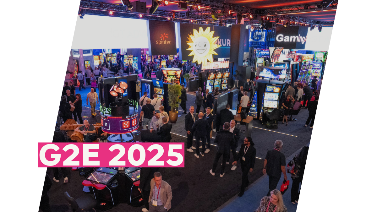 MG-News-G2E-2025LasVegas