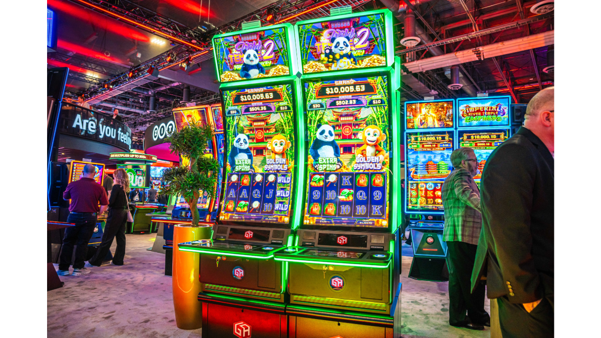 G2E 2026-4