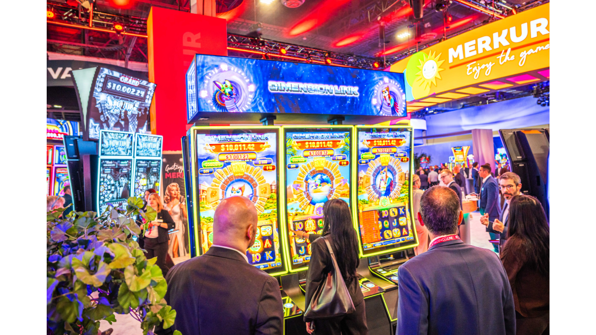 G2E 2026-6
