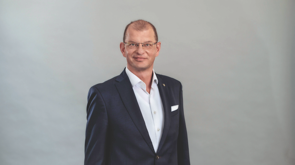 MG-Gaming-Arts-1-Lars Felderhoff