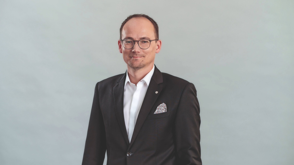 MG-Gaming-Arts-2-Dominik Raasch
