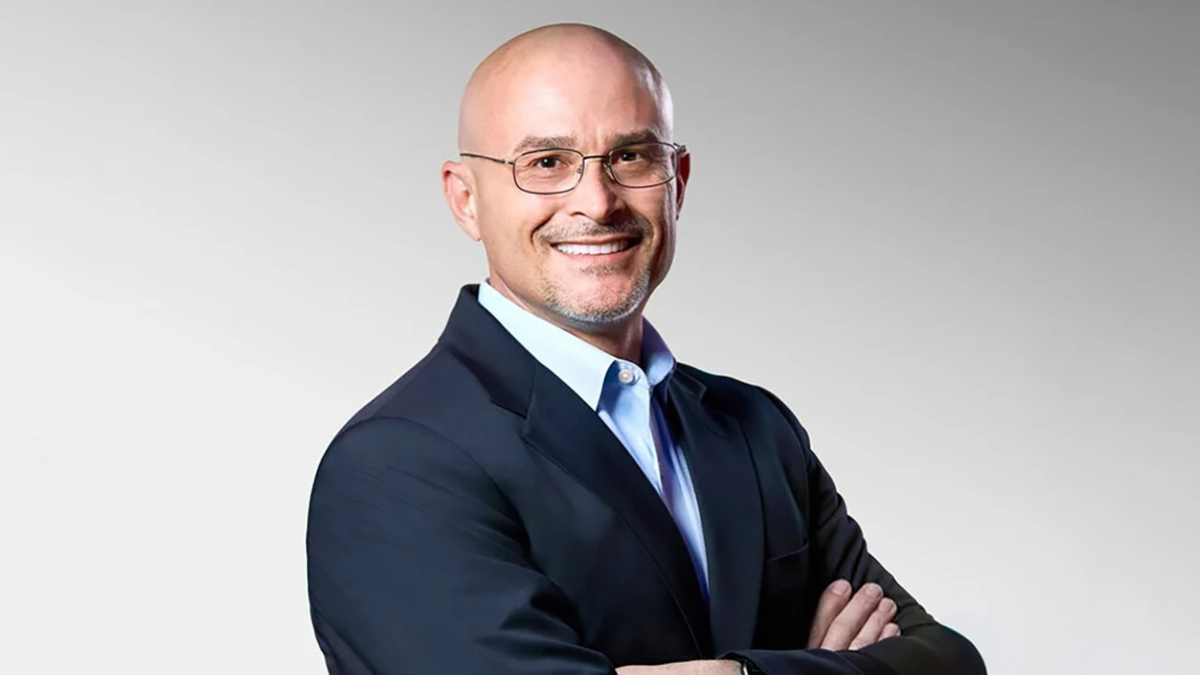 MG-Gaming-Arts-3-Robert Ziems