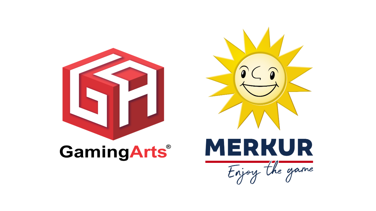 MG-News-Gaming-Arts