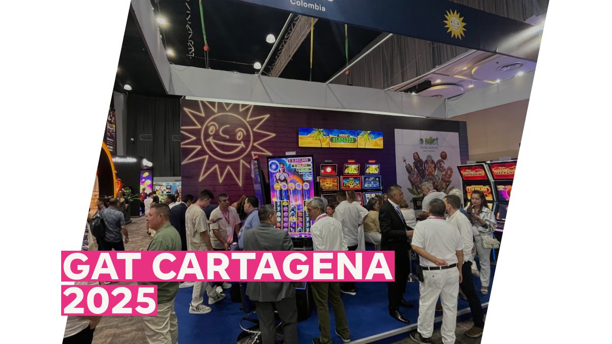 MG-News-GAT-Expo-2025