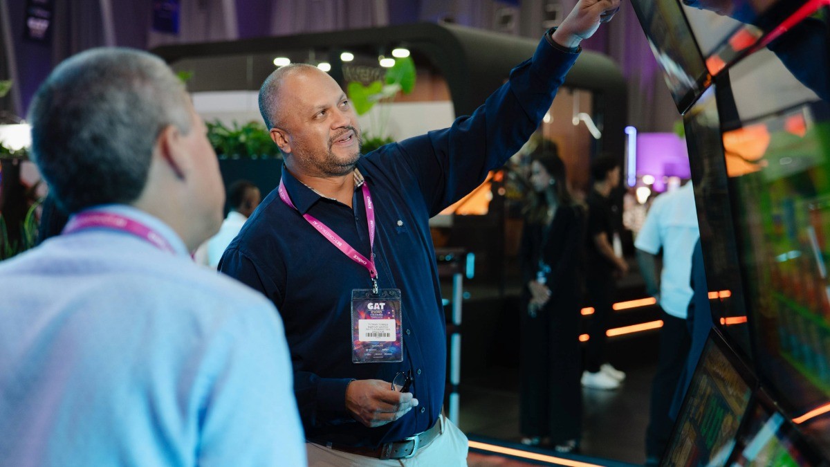 GAT Cartagena 2026-2