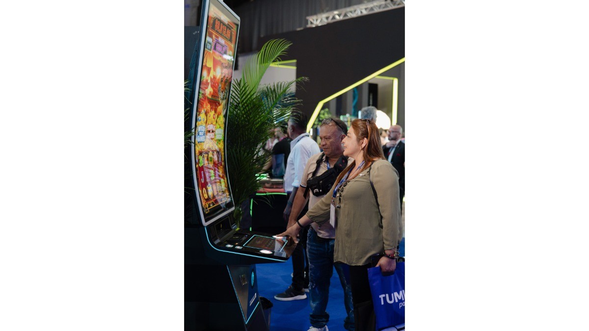 GAT Cartagena 2026-4