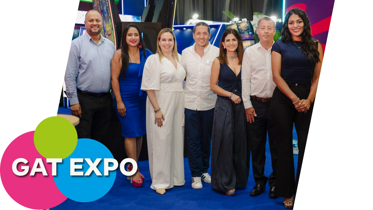 MG-News-GAT-Cartagena-2026