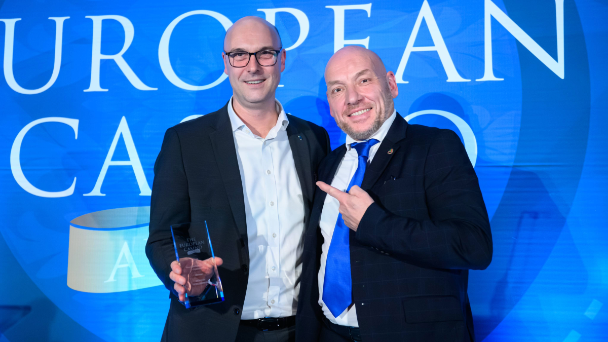 Pressefoto Merkur Group_European Casino Awards (1)