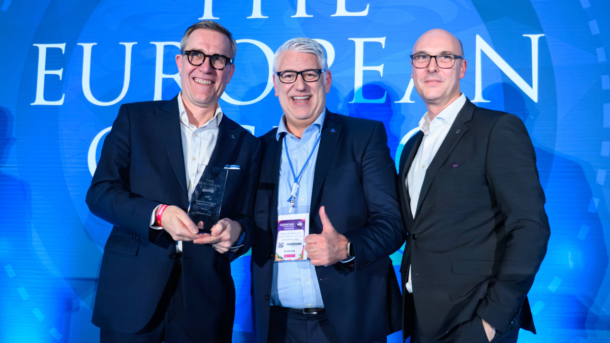 Pressefoto Merkur Group_European Casino Awards (2)