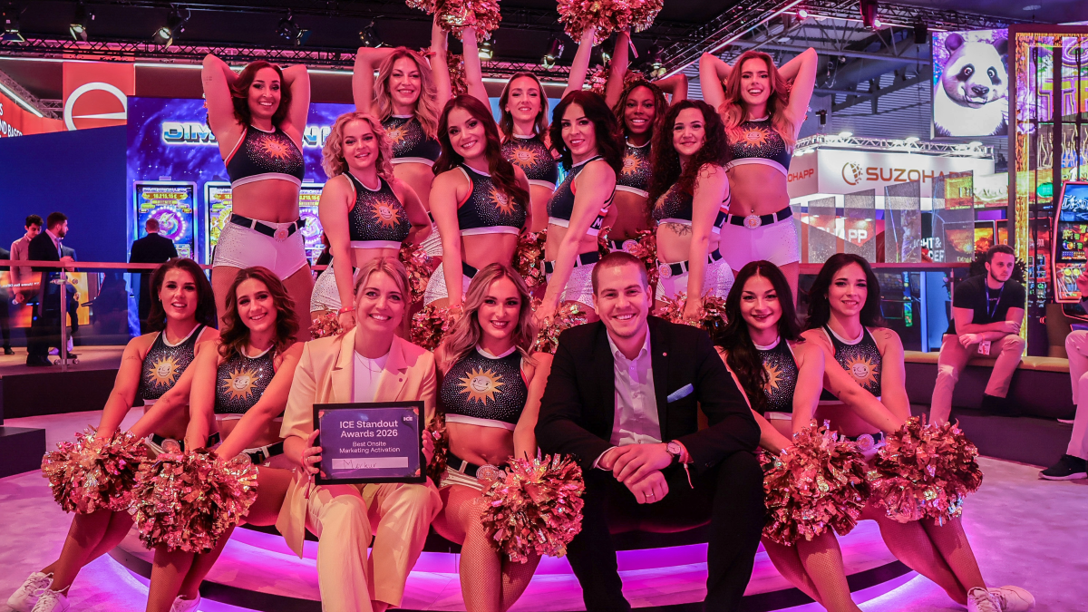 Pressefoto Merkur Group_StandOut Award (3)