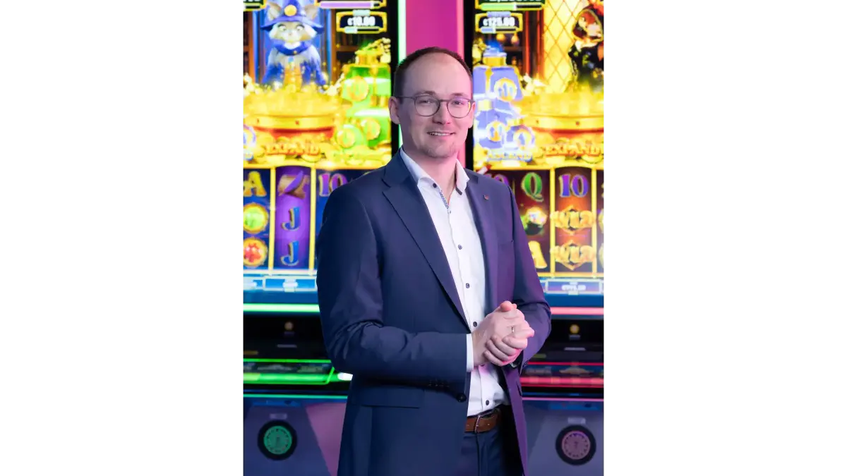 (1) ICE 2026_Merkur Group_Dominik Raasch