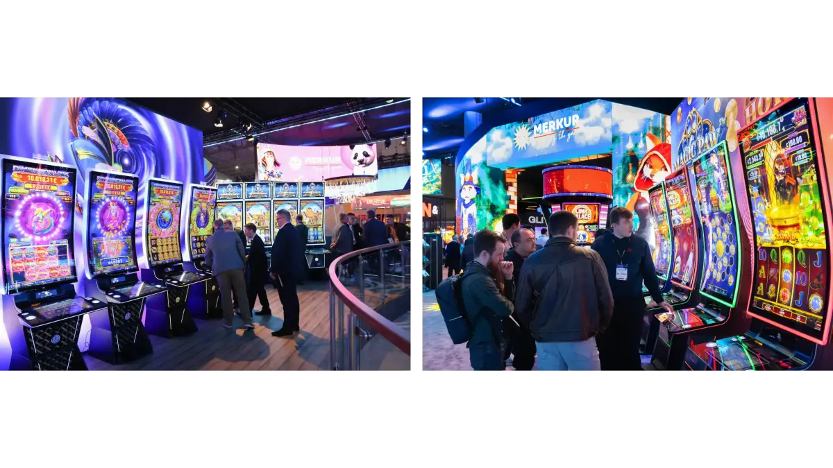 (4) ICE 2026_Merkur Group_Dimension Link_Paw Link