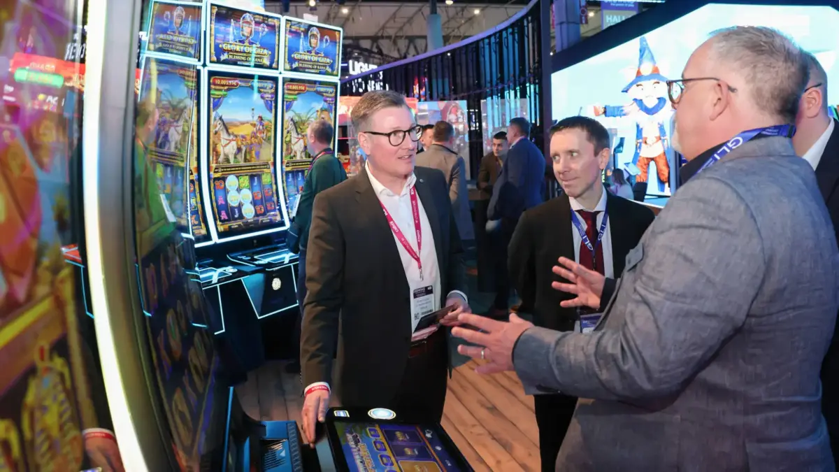 (5) ICE 2026_Merkur Group_Mod Ex Xtended