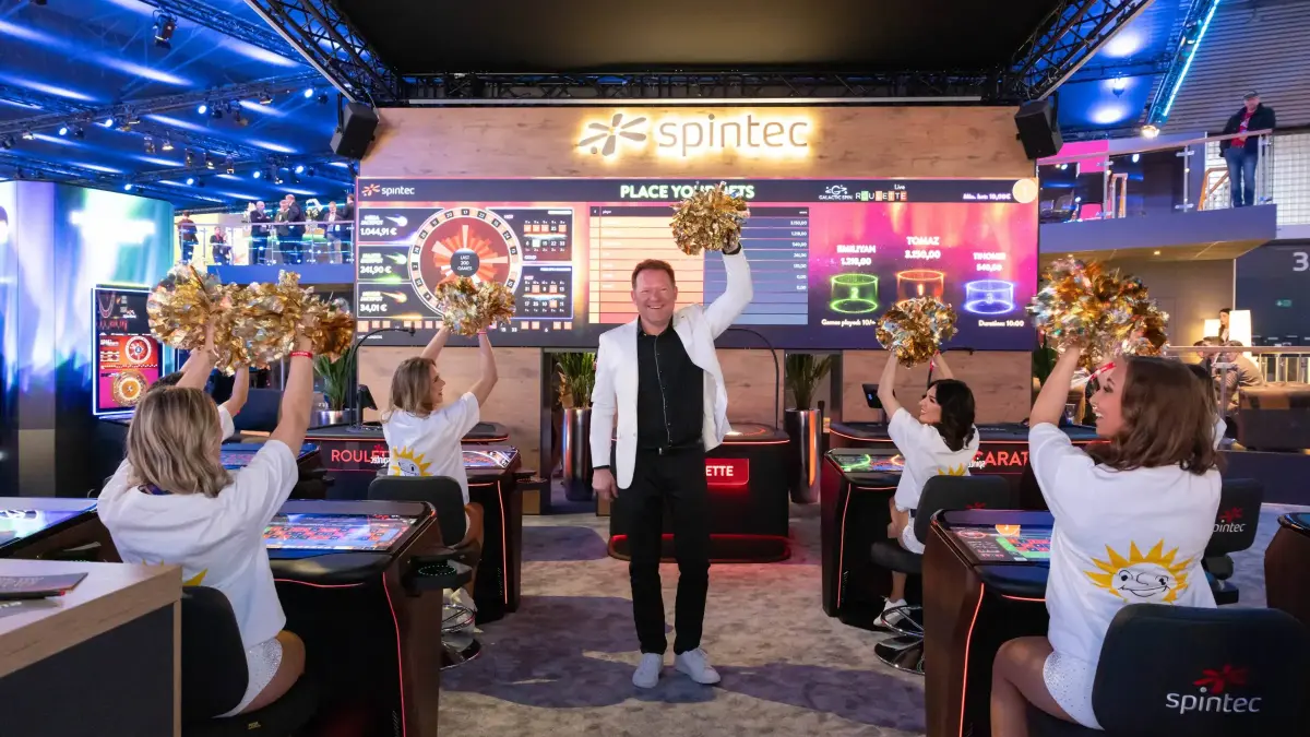 (9) ICE 2026_Merkur Group_Spintec