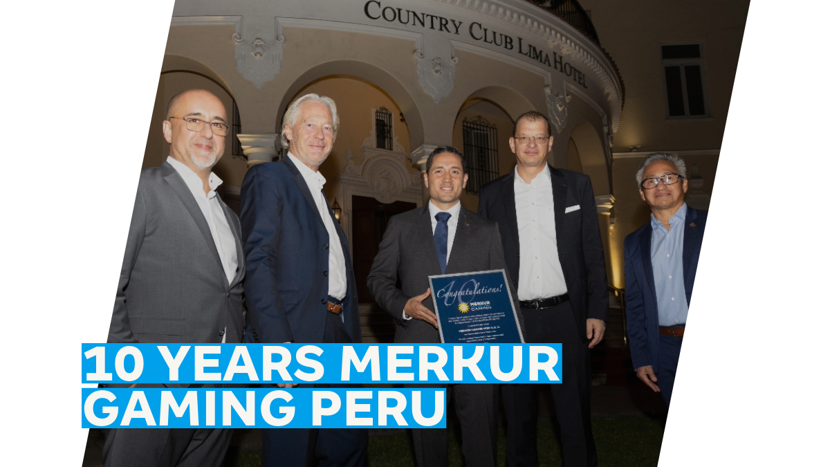 MG-News-10-Year-Anniversary-Peru