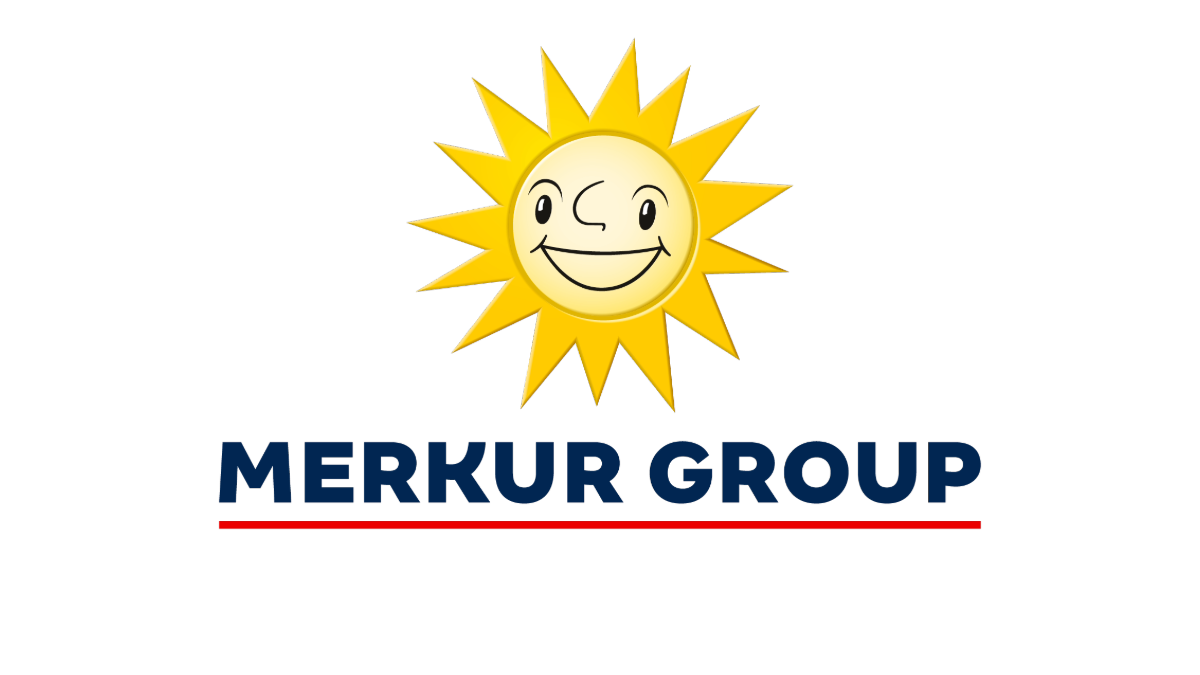 Logo-MERKUR-Group