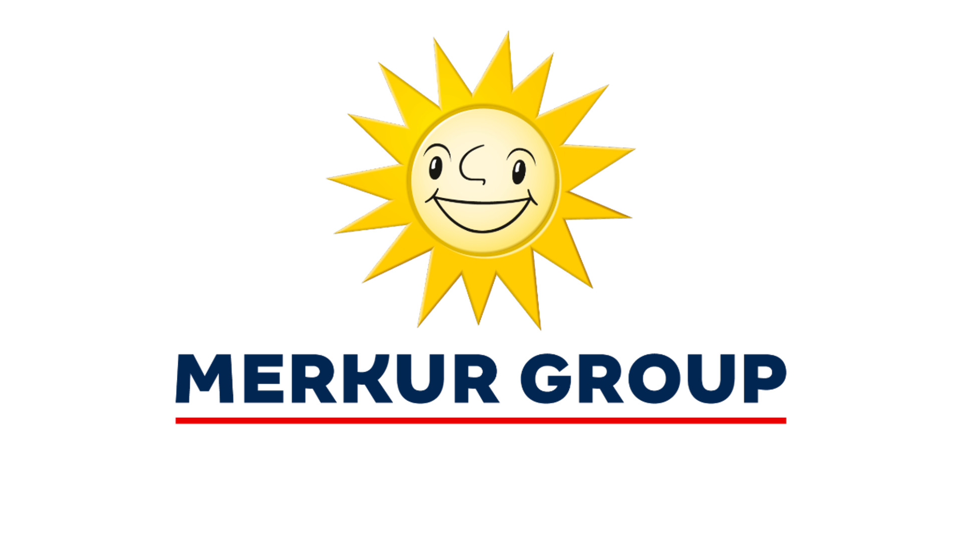 MERKUR Group | MERKUR GAMING