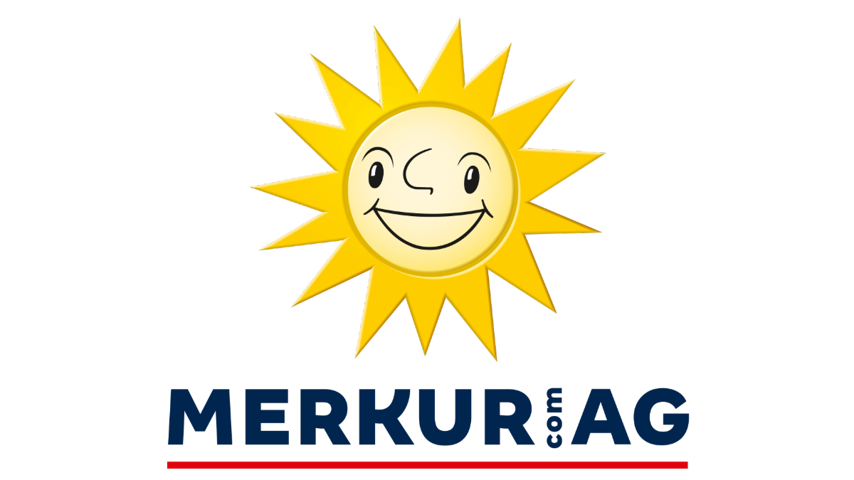 Logo-MERKUR.com-AG