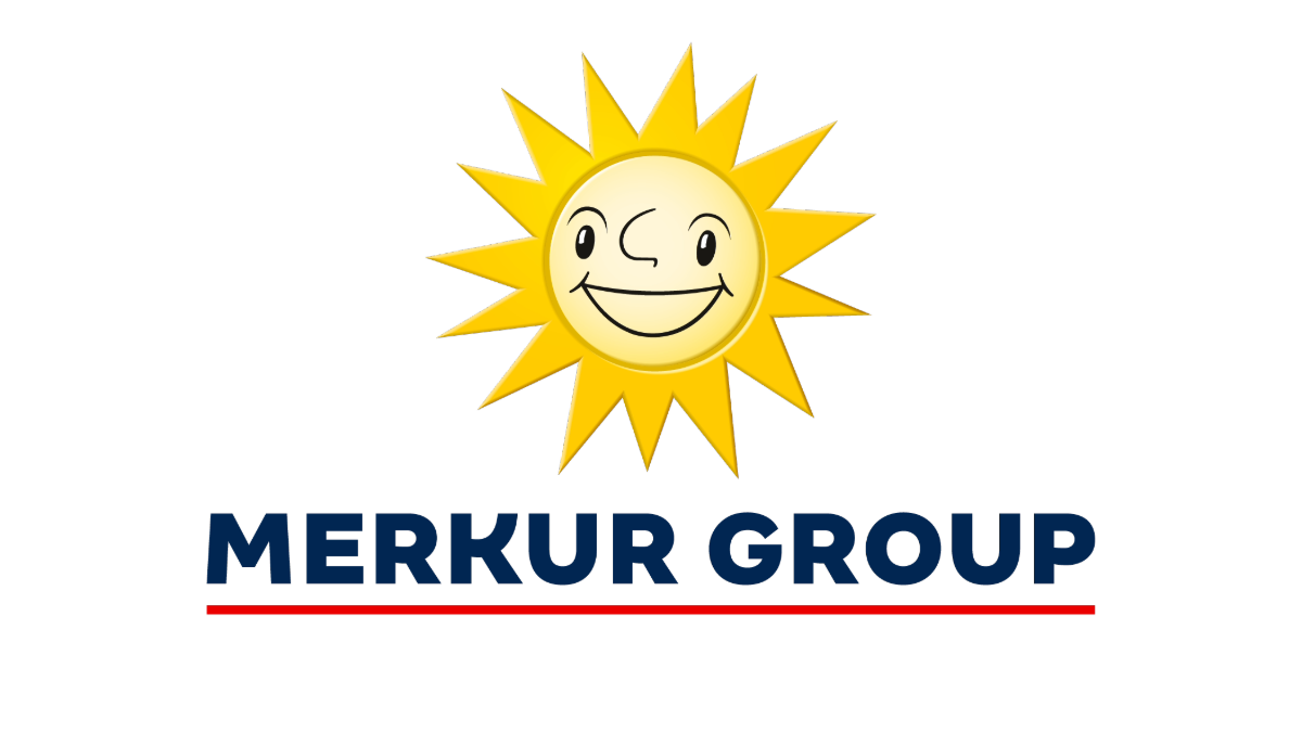 MG-News-MERKUR-Group