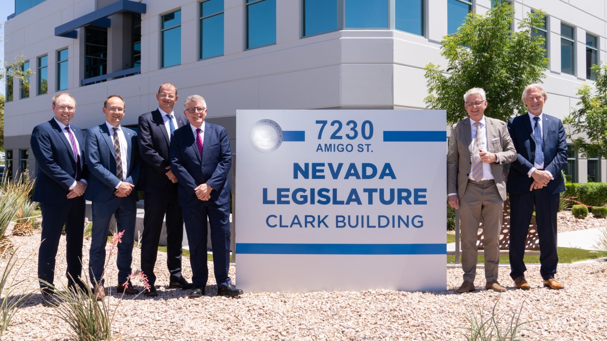 FirstSpirit_1747990823050Press photo_Merkur Group Granted License in the State of Nevada (1)