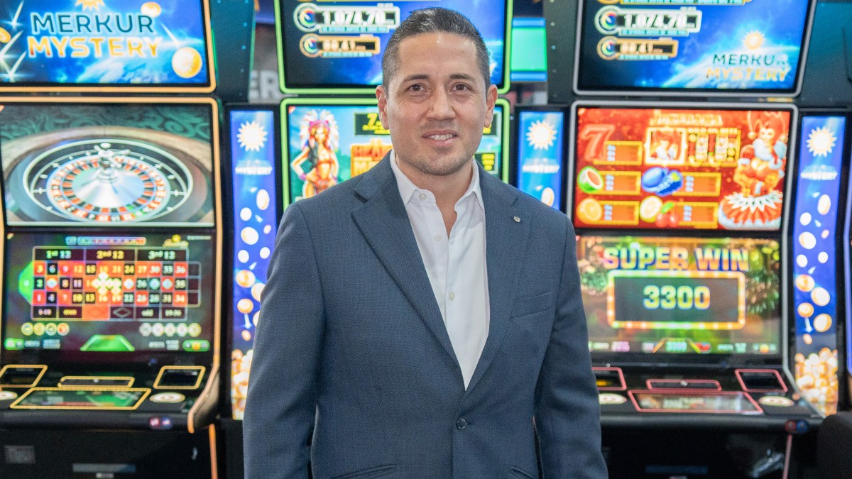 FirstSpirit_1748415286870Merkur Gaming_Ronald Díaz