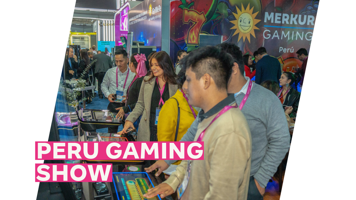 MG-News-Peru-Gaming-Show